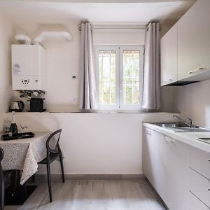 Studio Appartement